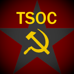 MOSCOW - RUSSIA