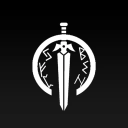 Arcane Lineage icon