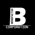 The Benefactor Corporation