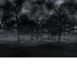 { dark~side }