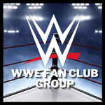 WWE Fan Club Group