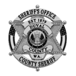 [DCSO] | SWAT