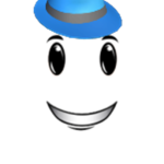 ̡̡̡,