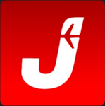 Jet2 | PTFS Group