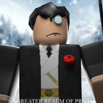 The Greater Realm of Prussia