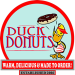 Duck Donuts Group