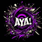 AYA!