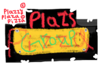 Plaz’s group