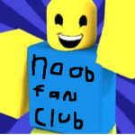 Noob Fan CIub