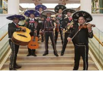 Mariachi Band M