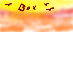 Boxes0fcheese