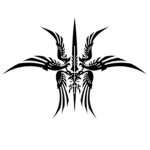 Seraphim 忠