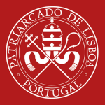 [III] Patriarcado de Lisboa
