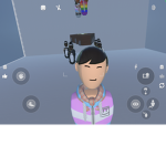 M1lo_games