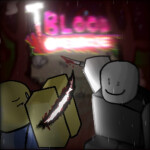 [KILLER UPD] BLOOD OVERDOSE [Alpha]