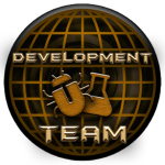 _[SPECTRA]_ Development Team