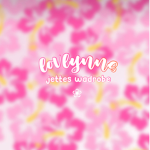 lovlynns ɞ