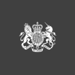 UK | Mіnіstry of Justіce