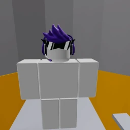 My ToH Sections icon