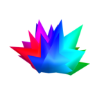 The Equinox Organization