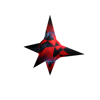 Subspace Tripmine without the cube