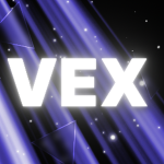 VEX (Vexify) Clan
