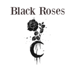 The_Black_Roses