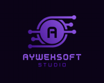 Aywexsoft Studio