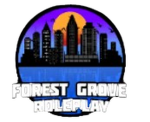 FGRP Whitelisted