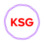 KingSavi's fan group