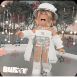 no bliss squad