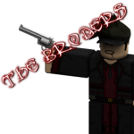 ~!(The_Broder's)!~