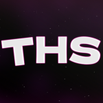 THS productions