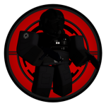 [TGE] Starfighter Corps๖̶̶̶ۣۣۜۜ͜
