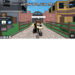 classroomgiveaway