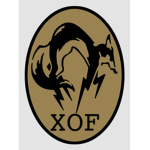 [X.O.F]