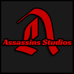 Assassins Studios
