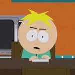 SouthPark Fan Group