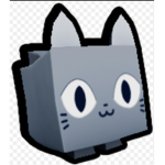 •Pet Simulator X Fan Group•