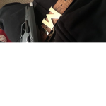 Tommy Mafia