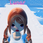 ୨ৎ dti farming servers ୨ৎ