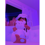 Cooki’shop