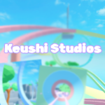 Keushi Studios