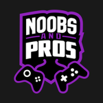 Roblox Noobs and pros