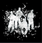 Deluxe Designs Clothing