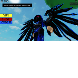 (ADMIN) + (REVAMP) Mikes hangout club