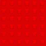 Epic Towers