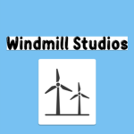 Windmill Studios.