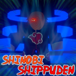 Shinobi: Shippuden