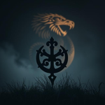Zethrax Studios